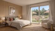 Apartment VAL-DE-REUIL 