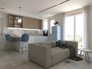 Annonce Vente 3 pi�ces Appartement Havre