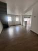 Apartment BELFORT 