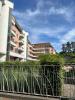 Apartment BELFORT 