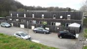 Location Maison Valentigney 25