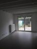 Annonce Location 3 pi�ces Maison Valentigney