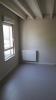 Louer Maison 73 m2 Valentigney