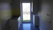 Louer Maison Valentigney Doubs