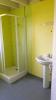 Louer Maison Valentigney 486 euros