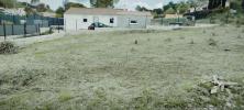 Annonce Vente Terrain Brignoles