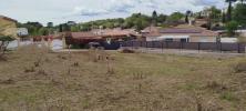 Acheter Terrain 600 m2 Brignoles
