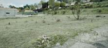Acheter Terrain Brignoles Var