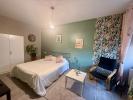 Location Appartement Saint-etienne 42
