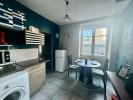 Annonce Location 2 pi�ces Appartement Saint-etienne