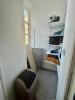 Louer Appartement 31 m2 Saint-etienne