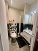Louer Appartement Saint-etienne 470 euros