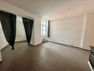 Location Appartement Saint-etienne  42000 38 m2