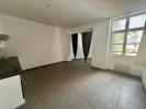 Annonce Location Appartement Saint-etienne