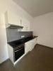 Louer Appartement 38 m2 Saint-etienne