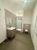 Louer Appartement Saint-etienne Loire