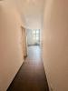 Louer Appartement Saint-etienne 475 euros