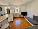 Annonce Location 4 pi�ces Appartement Saint-etienne