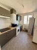 Louer Appartement 64 m2 Saint-etienne