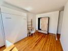 Louer Appartement Saint-etienne 870 euros