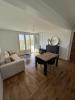 Annonce Location 3 pi�ces Appartement Rennes