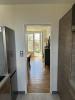 Louer Appartement Rennes 500 euros