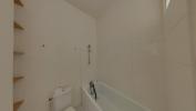 Acheter Appartement Lyon-3eme-arrondissement Rhone
