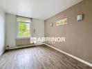 For sale House Wattignies  59139 114 m2 8 rooms