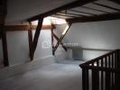 Apartment ETAMPES 