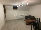 Apartment ETAMPES 