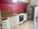Apartment ETAMPES 