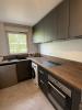 Annonce Location 3 pi�ces Appartement Colombes