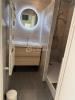 Louer Appartement 61 m2 Colombes