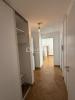 Louer Appartement Colombes 1450 euros