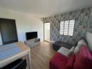 Annonce Location 2 pi�ces Appartement Dijon