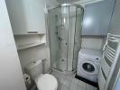 Louer Appartement Dijon 580 euros
