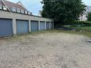 Parking LONGVIC 