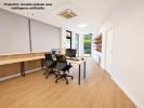 Vente Commerce Neuilly-plaisance 93