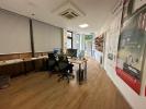 Annonce Vente Commerce Neuilly-plaisance