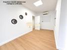 Acheter Commerce 58 m2 Neuilly-plaisance