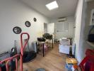 Acheter Commerce Neuilly-plaisance Seine saint denis