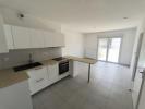 Location Appartement Toulouse 31