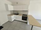 Annonce Location 2 pi�ces Appartement Toulouse