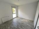 Louer Appartement 38 m2 Toulouse
