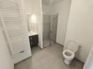 Louer Appartement Toulouse Haute garonne