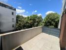 Louer Appartement Toulouse 655 euros