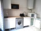 Annonce Location Appartement Toulouse