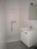 Louer Appartement 24 m2 Toulouse