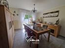 Annonce Vente 5 pi�ces Maison Oye-plage