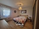 Acheter Maison Oye-plage 259900 euros